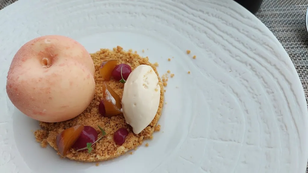 Menu_Ristorante Seven_Ascona_image_9