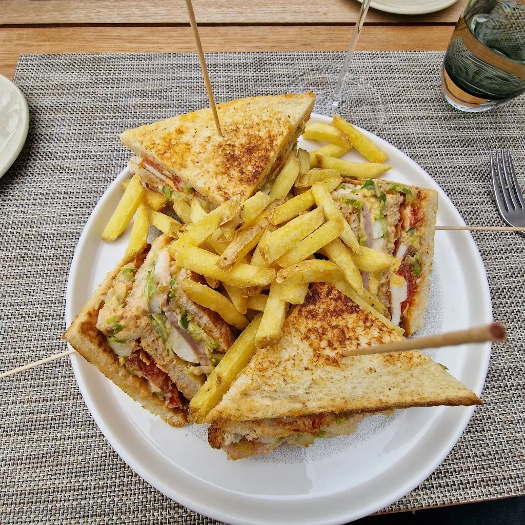 Ristorante Seven_Ascona_slider_image_3