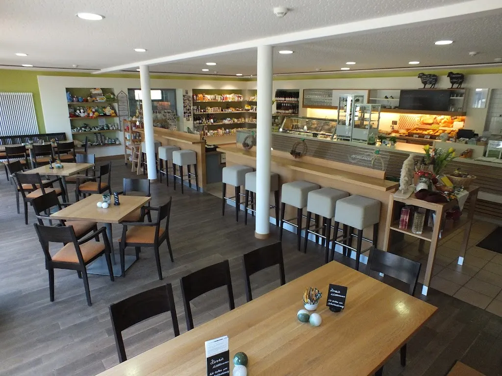 Ostseeländer Bio-Hofladen & Café_Züssow_slider_image_2