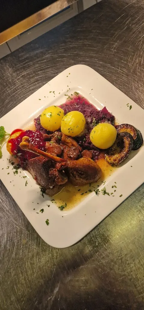 Menu_Feldkirchnerhof_Austria_image_1