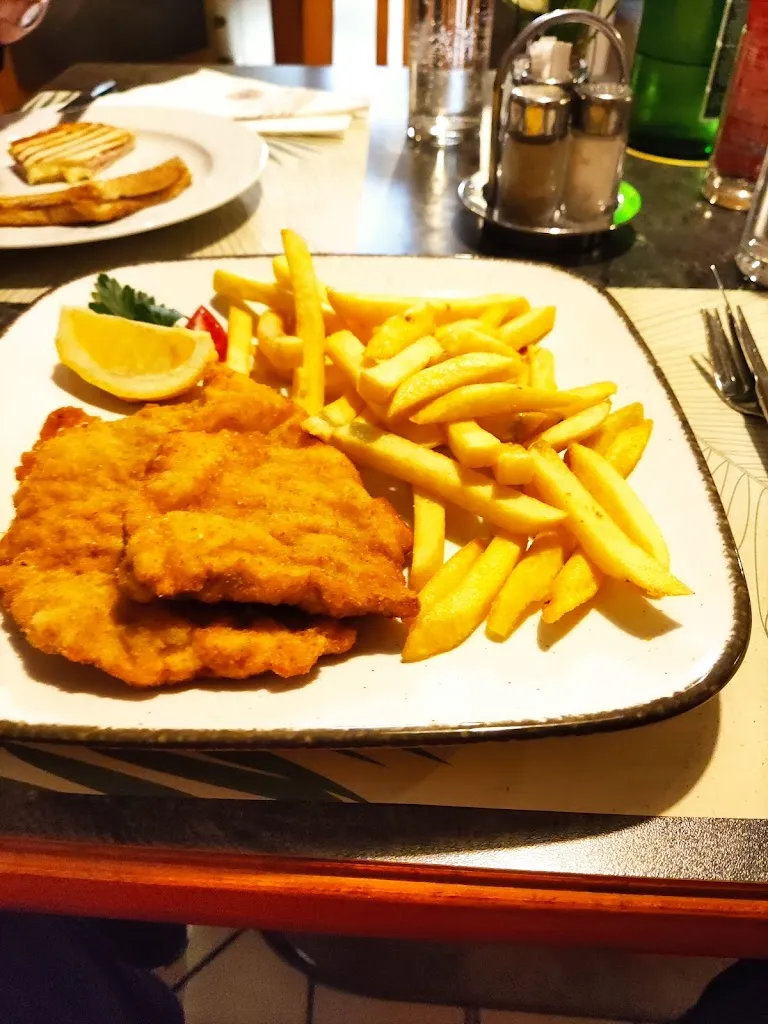 Menu_Feldkirchnerhof_Austria_image_2