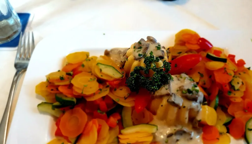 Menu_Feldkirchnerhof_Austria_image_3