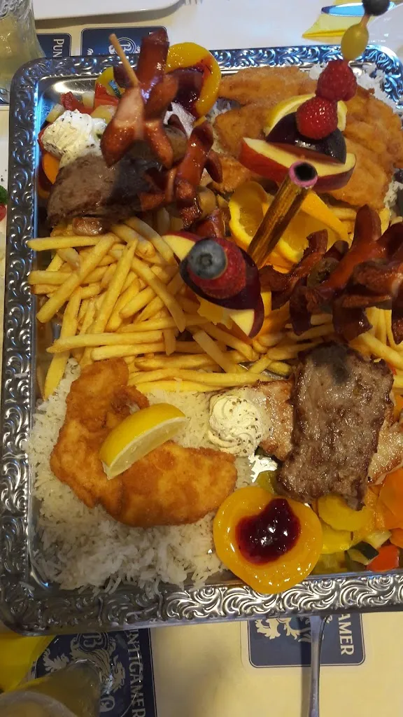 Menu_Feldkirchnerhof_Austria_image_4