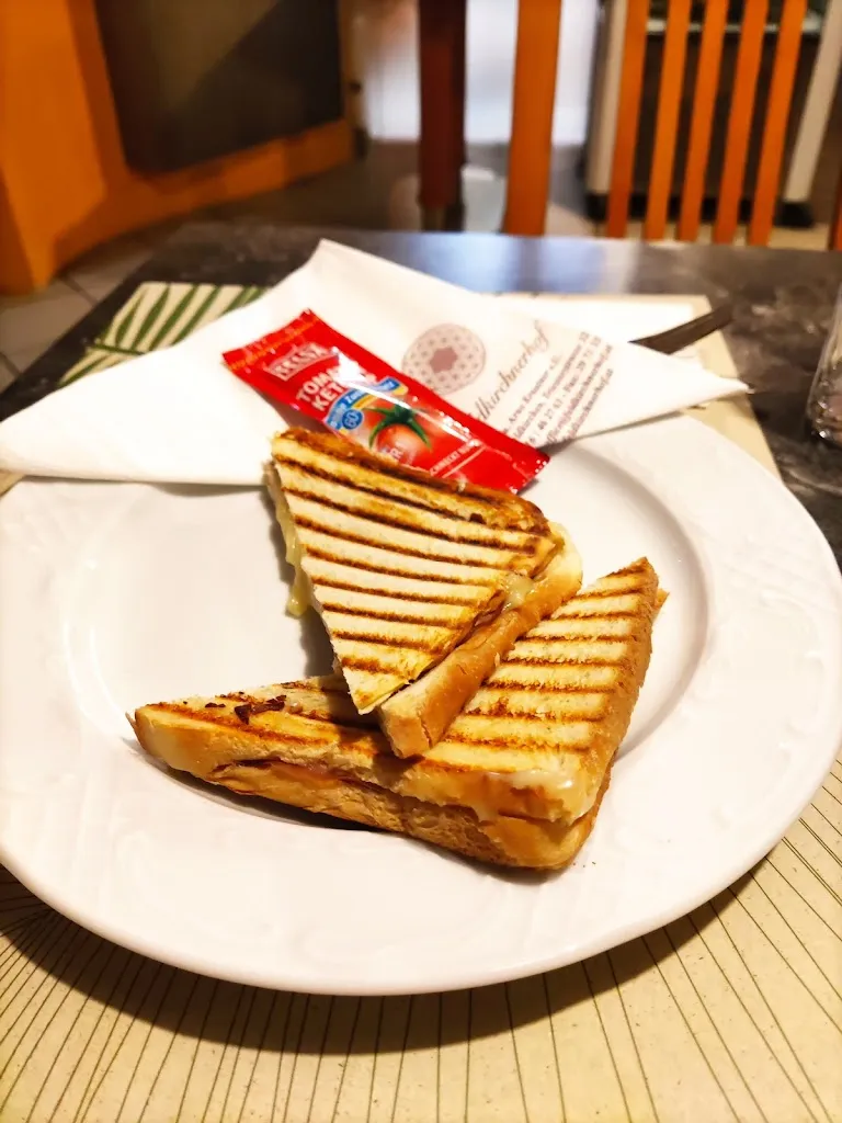 Menu_Feldkirchnerhof_Austria_image_6