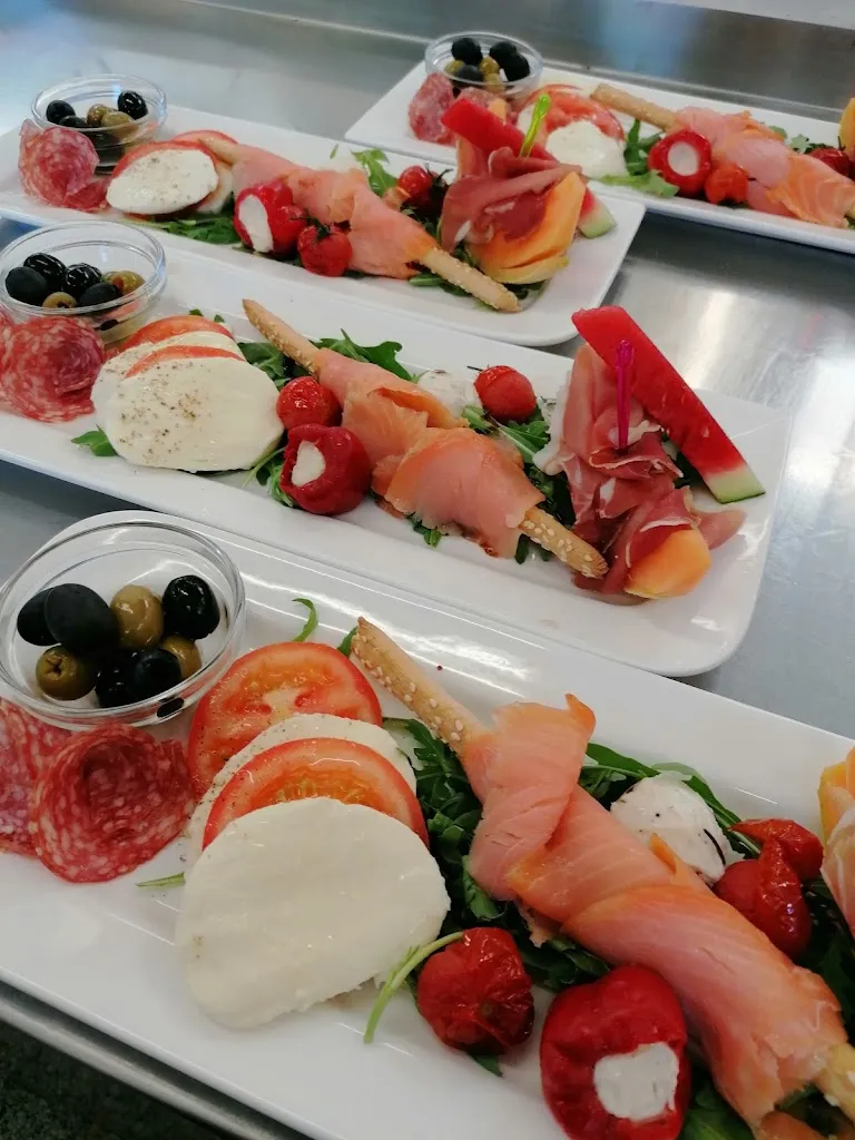 Menu_Feldkirchnerhof_Austria_image_7