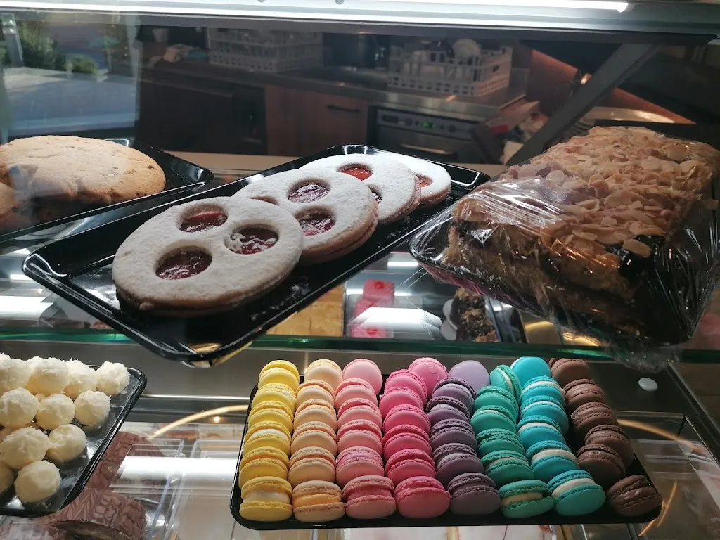 Menu_Feldkirchnerhof_Austria_image_8