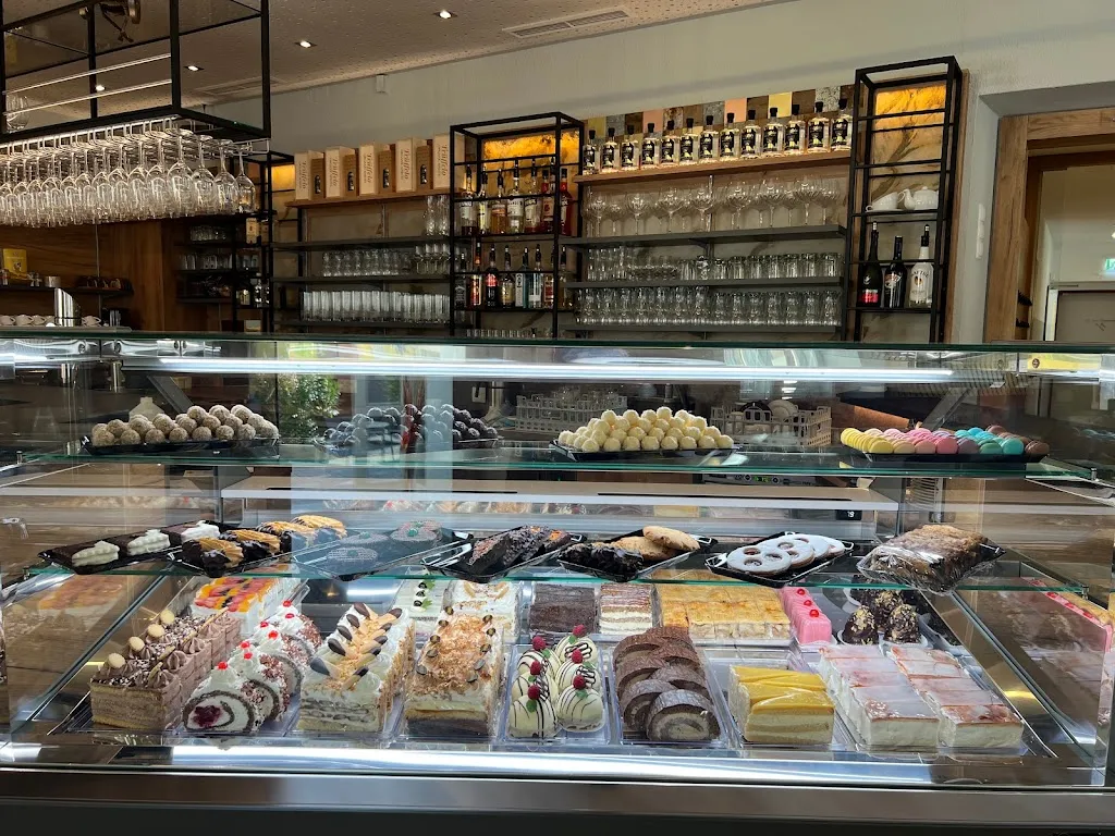 Feldkirchnerhof_Austria_slider_image_1