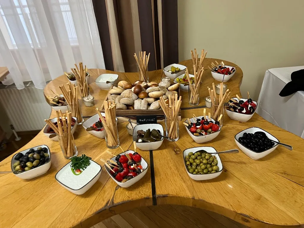 Feldkirchnerhof_Austria_slider_image_2