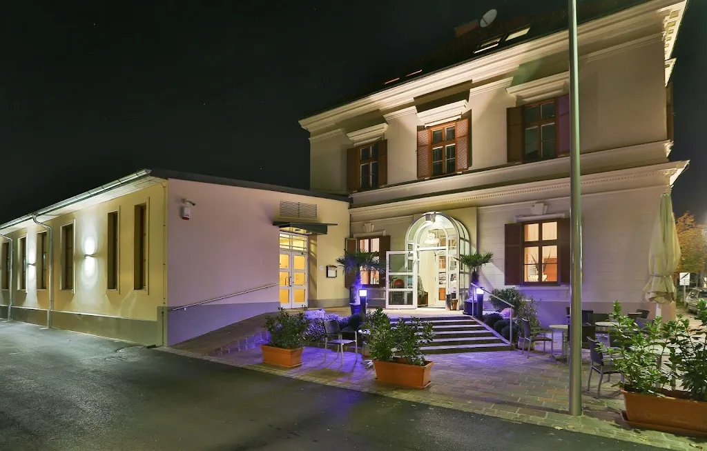 Feldkirchnerhof_Austria_slider_image_3