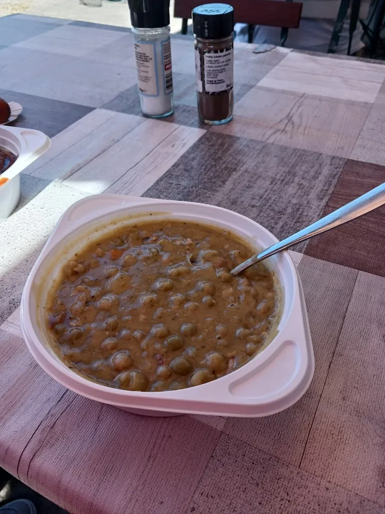 Menu_Peters Feldküche_Warsow_image_1