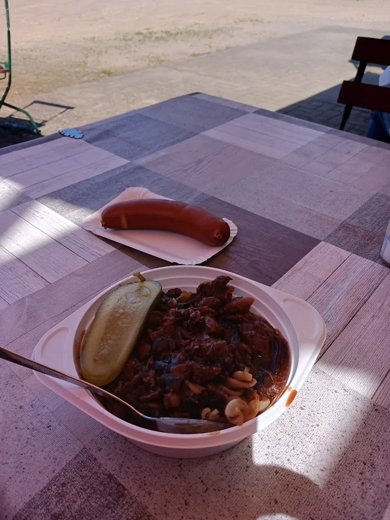 Menu_Peters Feldküche_Warsow_image_2