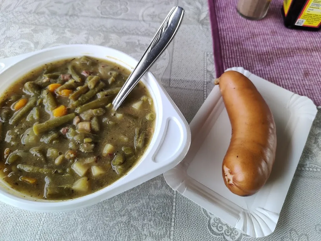 Menu_Peters Feldküche_Warsow_image_3