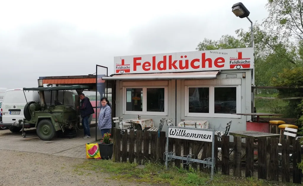 Peters Feldküche_Warsow_slider_image_1