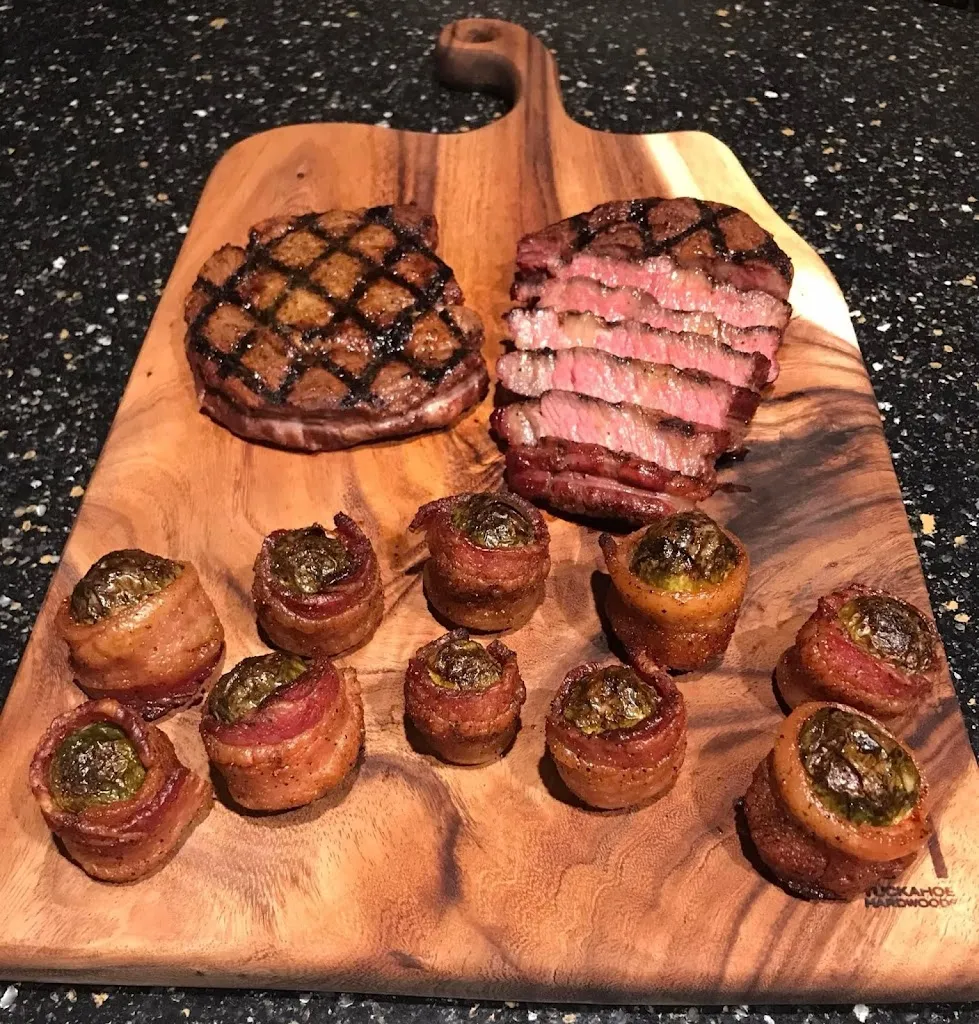 Steakhouse la casita_Ahaus_slider_image_2