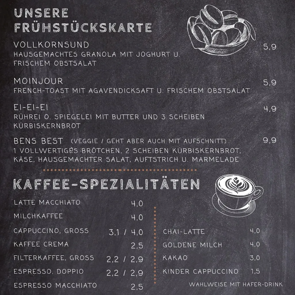 Menu_Onkel Ben's Frühstück & Mittagstisch_Wolgast_image_2