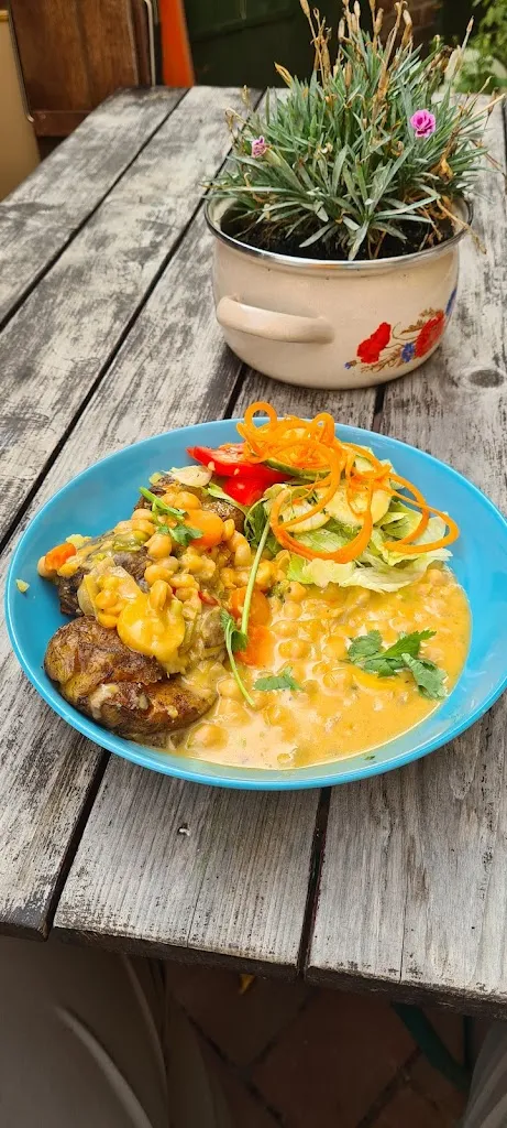 Menu_Onkel Ben's Frühstück & Mittagstisch_Wolgast_image_5