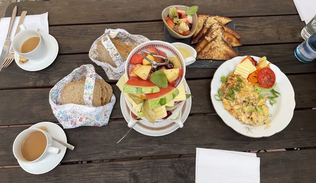 Menu_Onkel Ben's Frühstück & Mittagstisch_Wolgast_image_6