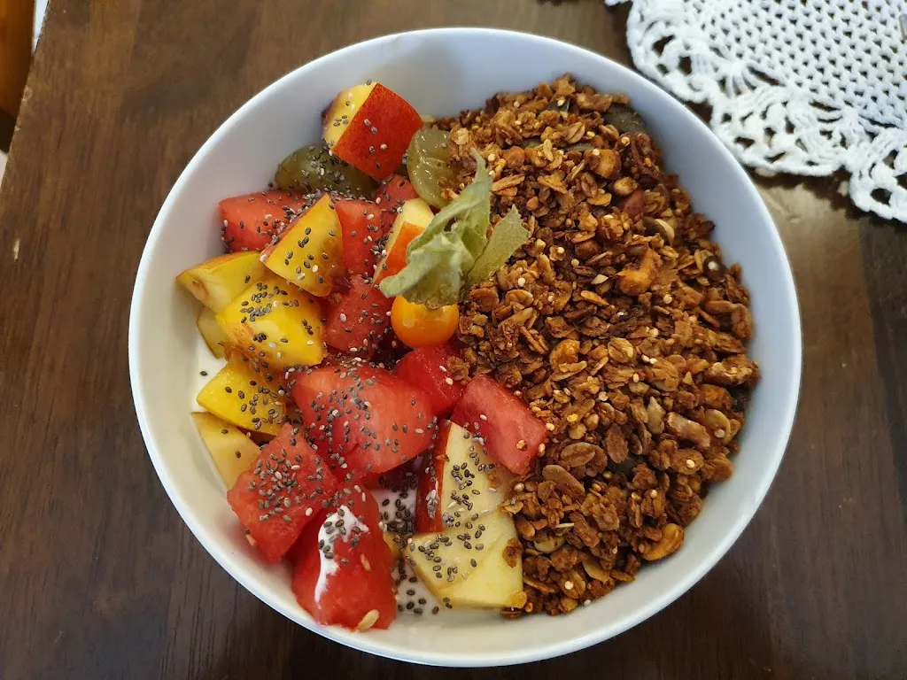 Menu_Onkel Ben's Frühstück & Mittagstisch_Wolgast_image_7