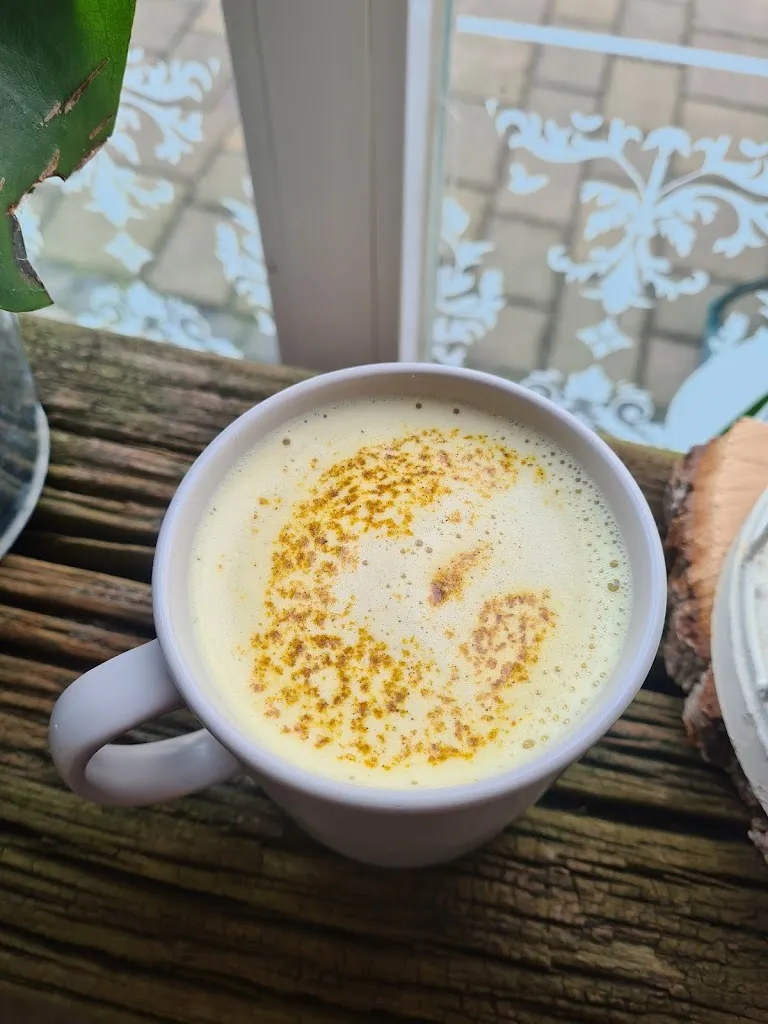 Menu_Onkel Ben's Frühstück & Mittagstisch_Wolgast_image_8