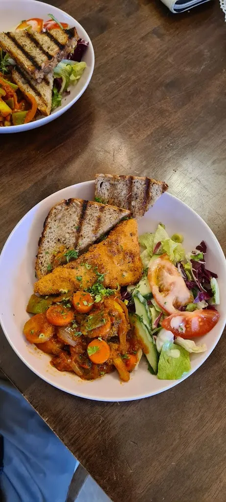 Menu_Onkel Ben's Frühstück & Mittagstisch_Wolgast_image_9