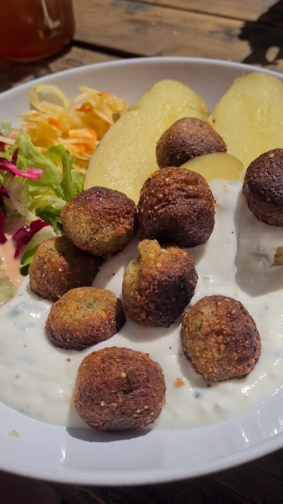 Onkel Ben's Frühstück & Mittagstisch_Wolgast_slider_image_2