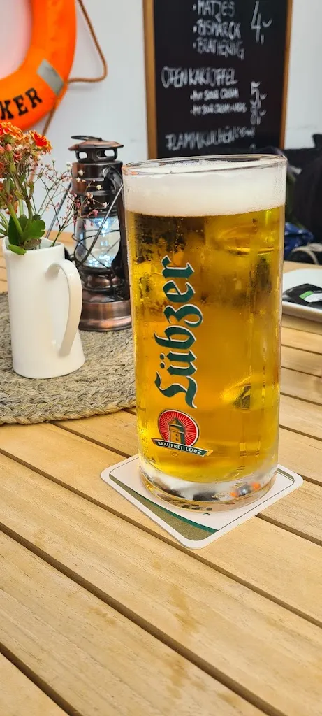 Menu_Ankercafe / Hafenkoje_Wolgast_image_3