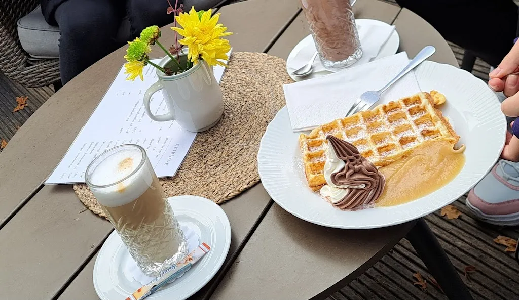 Menu_Ankercafe / Hafenkoje_Wolgast_image_5