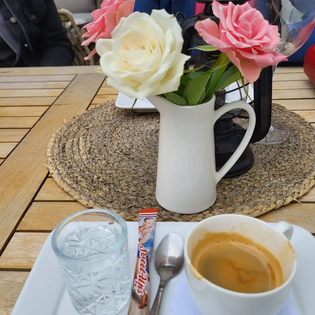 Menu_Ankercafe / Hafenkoje_Wolgast_image_6