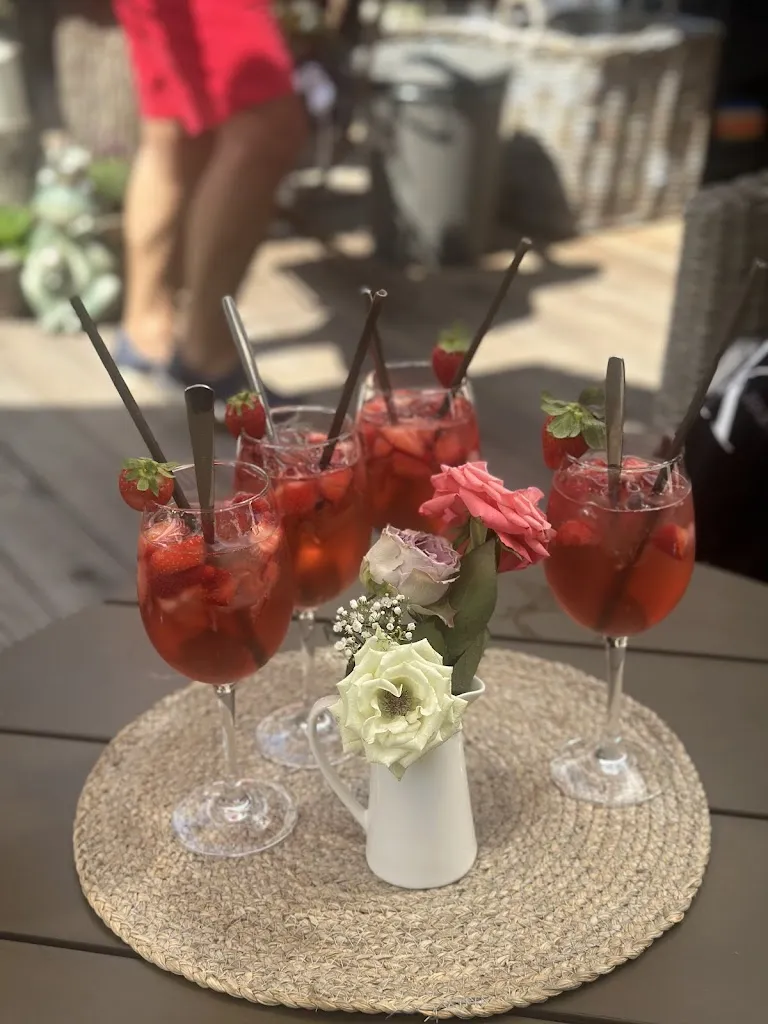 Menu_Ankercafe / Hafenkoje_Wolgast_image_7