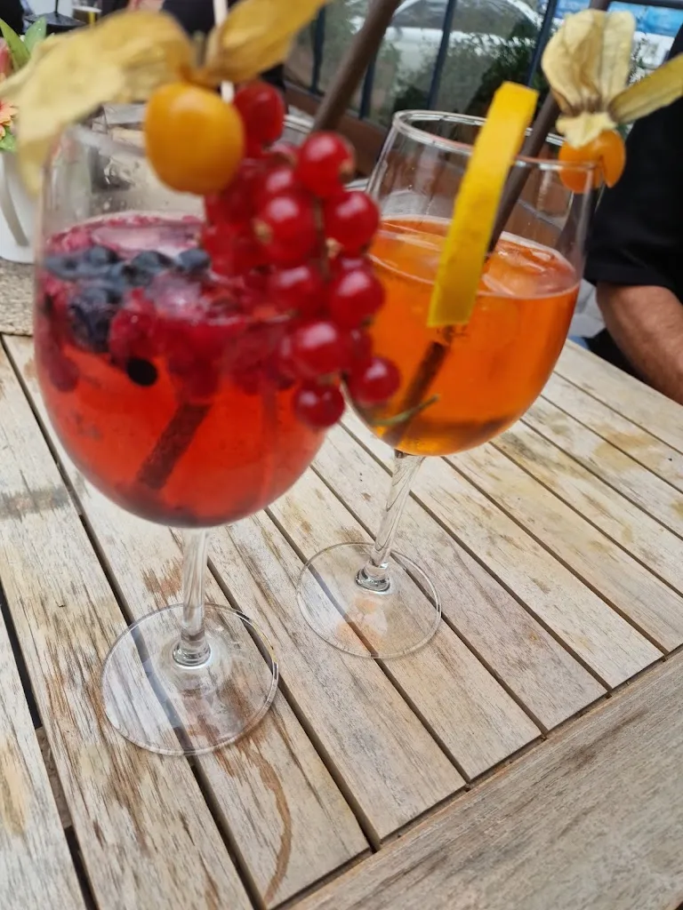 Menu_Ankercafe / Hafenkoje_Wolgast_image_8