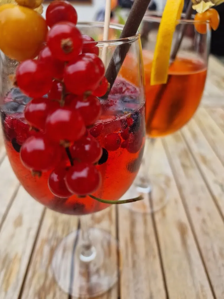 Menu_Ankercafe / Hafenkoje_Wolgast_image_9