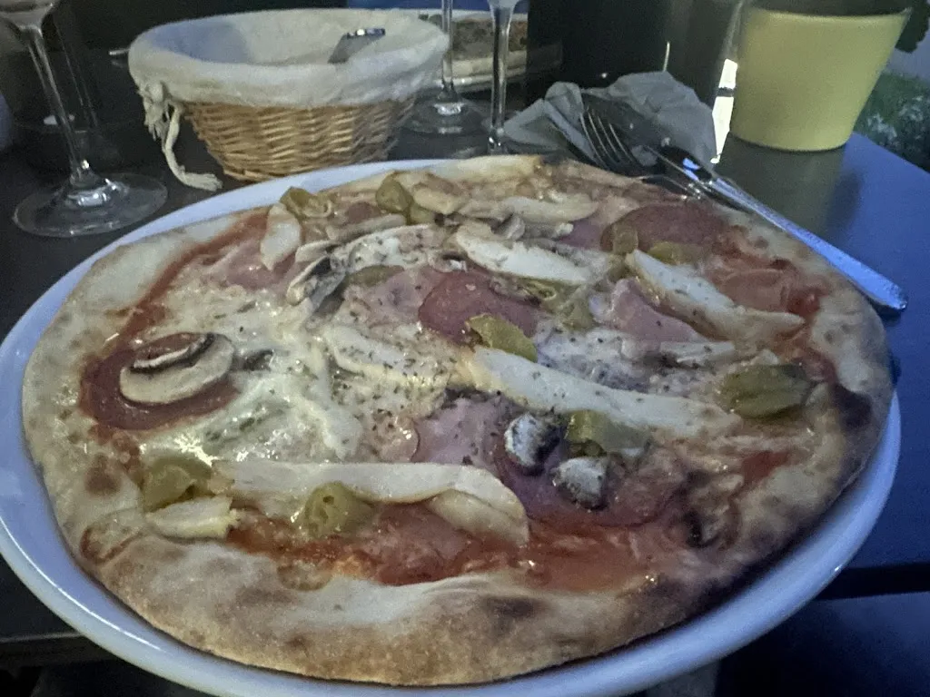 Menu_Portofino 'Zur Schlossinsel'_Wolgast_immagine_6