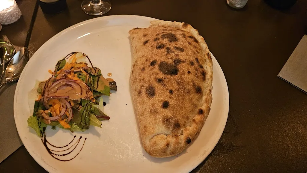 Menu_Portofino 'Zur Schlossinsel'_Wolgast_immagine_8