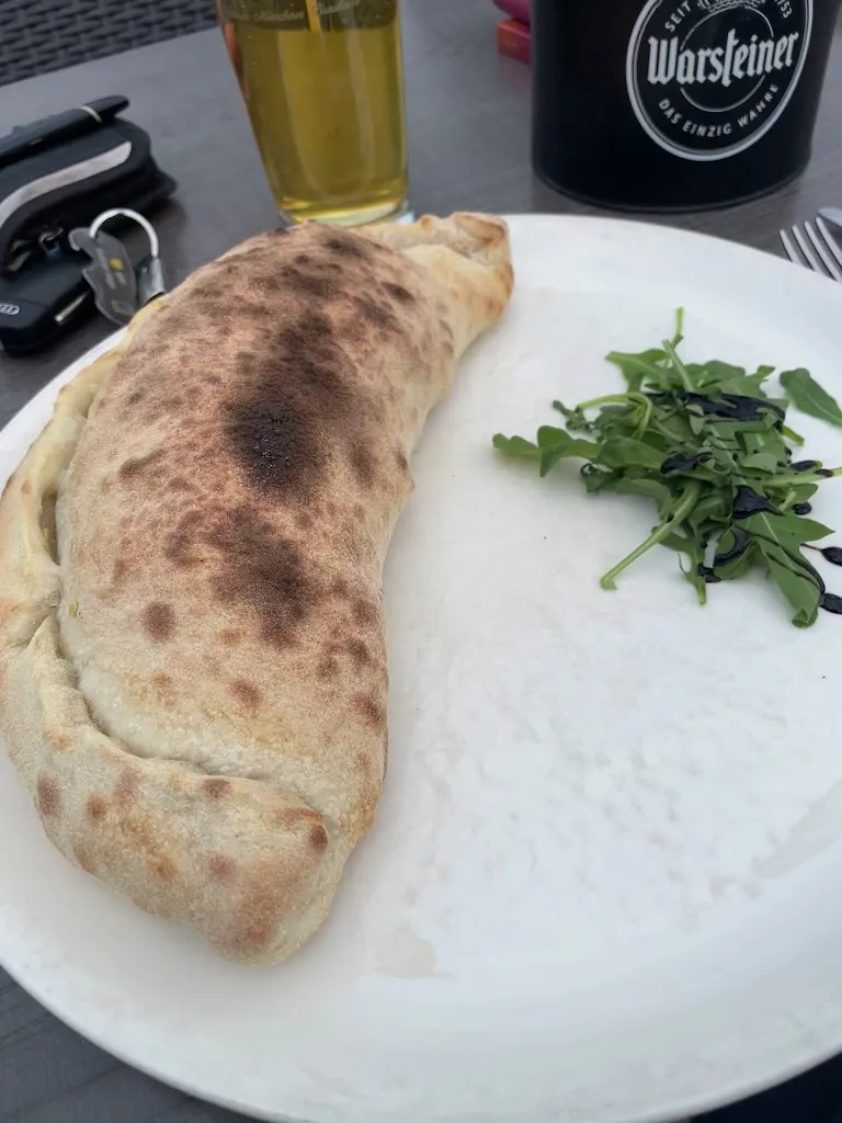 Portofino 'Zur Schlossinsel'_Wolgast_slider_image_2