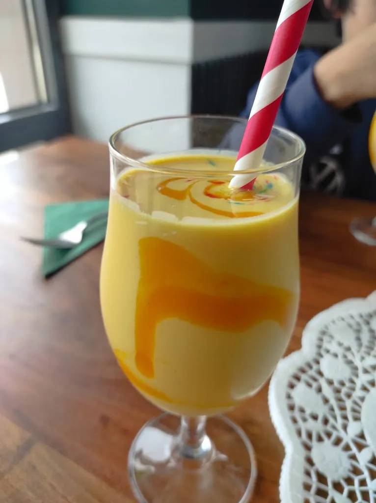 Menu_Mowgli‘s Kitchen Wolgast_Wolgast_image_5