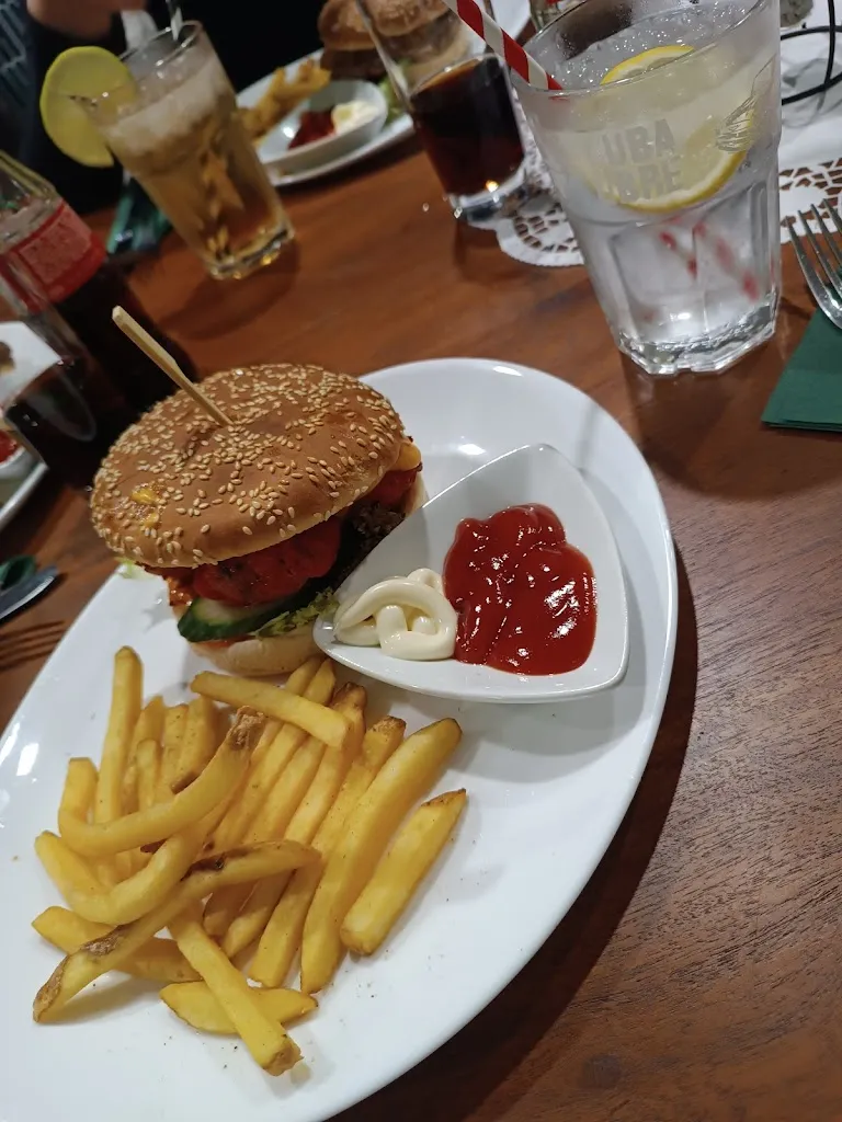 Menu_Mowgli‘s Kitchen Wolgast_Wolgast_image_6