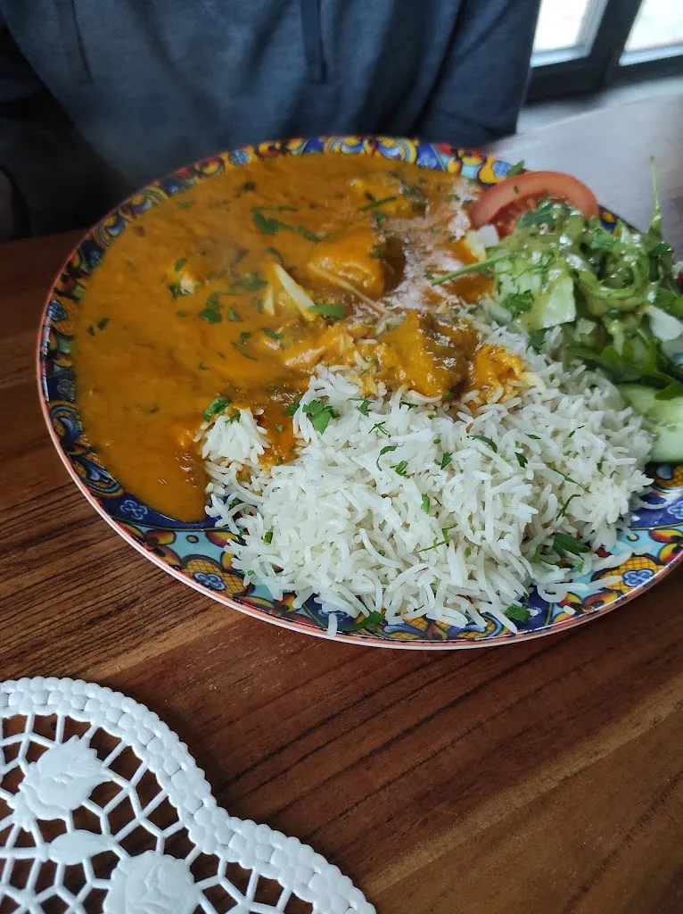 Menu_Mowgli‘s Kitchen Wolgast_Wolgast_image_7