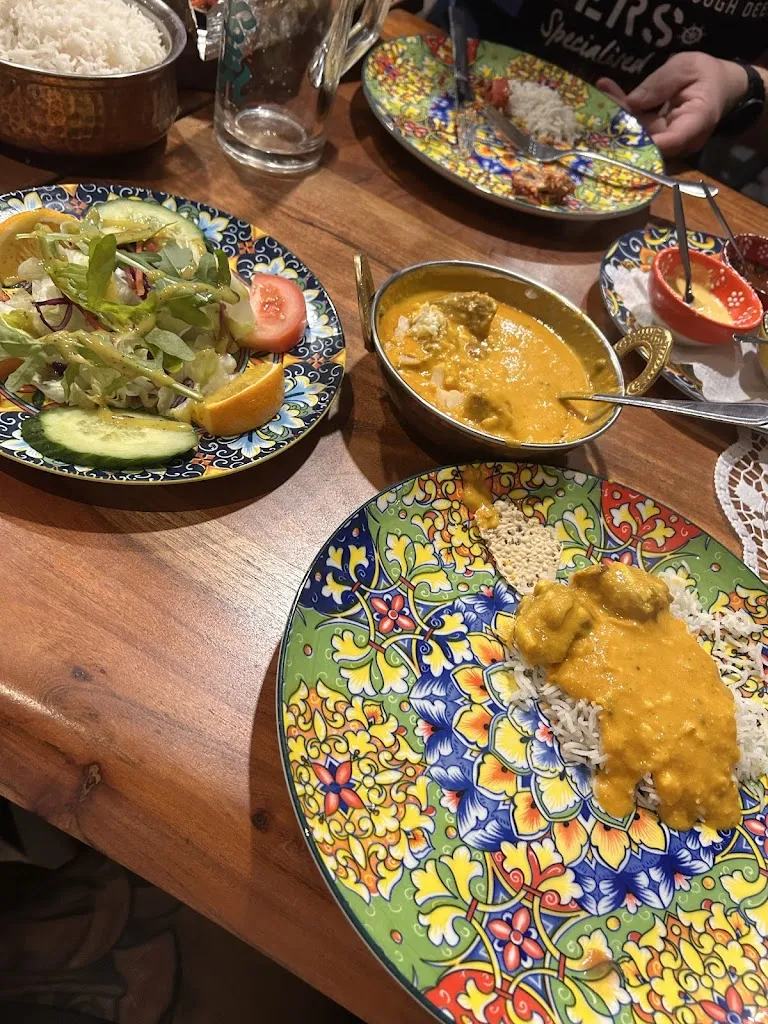 Menu_Mowgli‘s Kitchen Wolgast_Wolgast_image_9