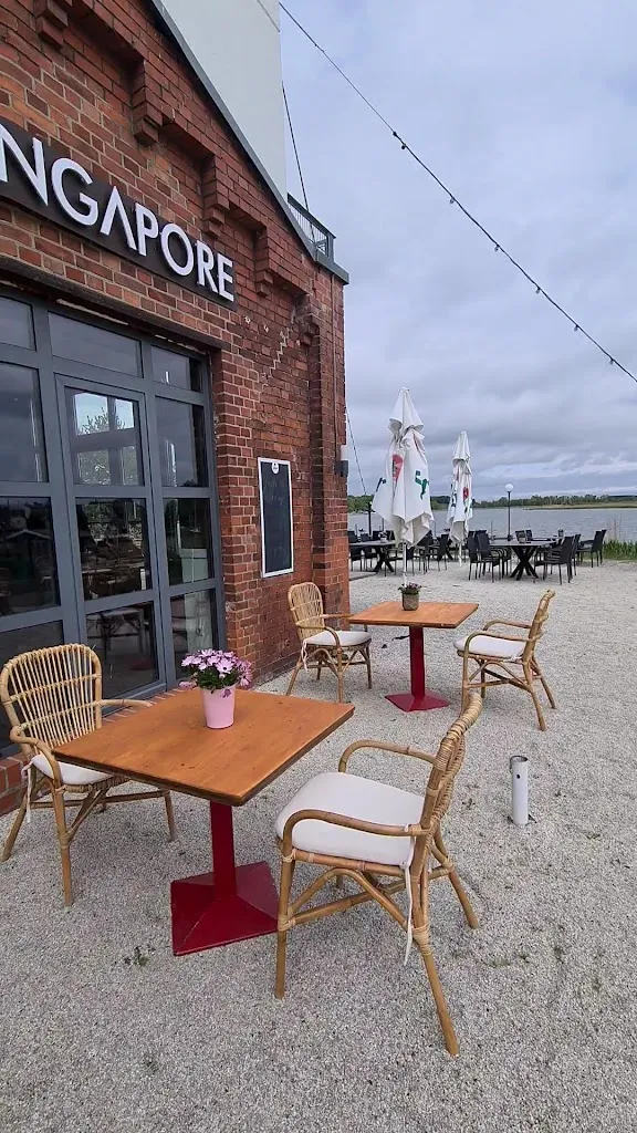 Mowgli‘s Kitchen Wolgast_Wolgast_slider_image_2