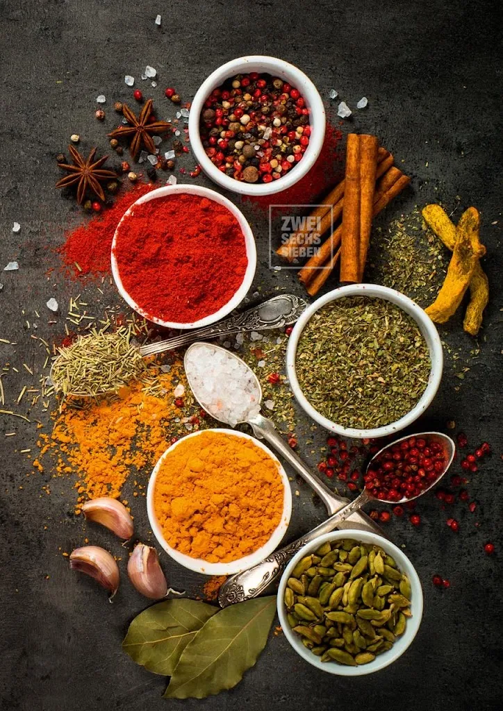 Mowgli‘s Kitchen Wolgast_Wolgast_slider_image_3