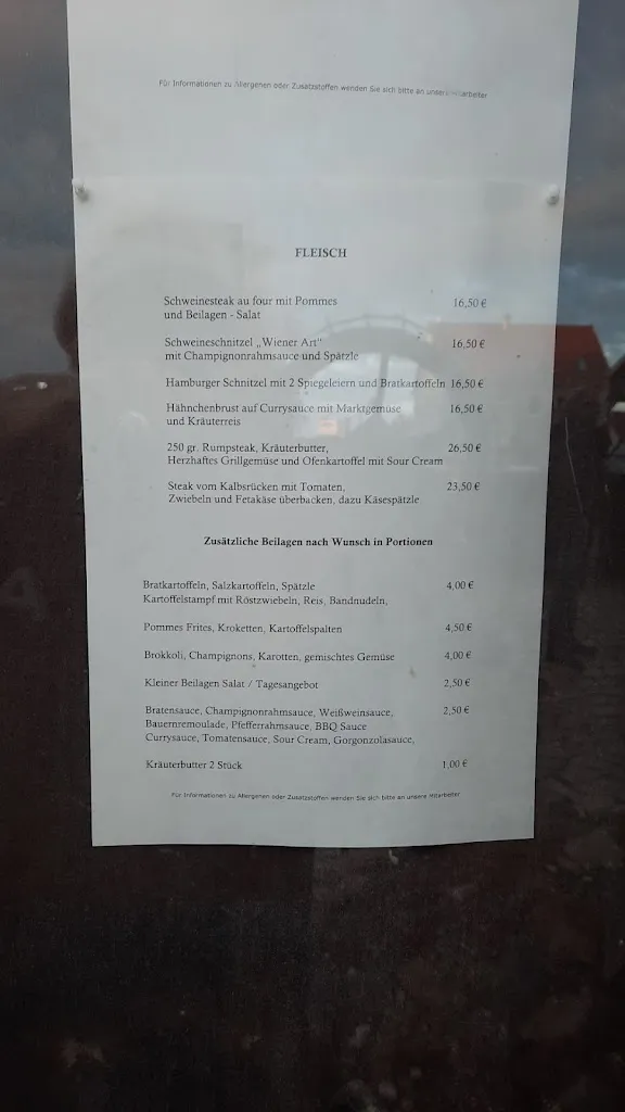 Menu_Restaurant der Speicher_Wolgast_image_2
