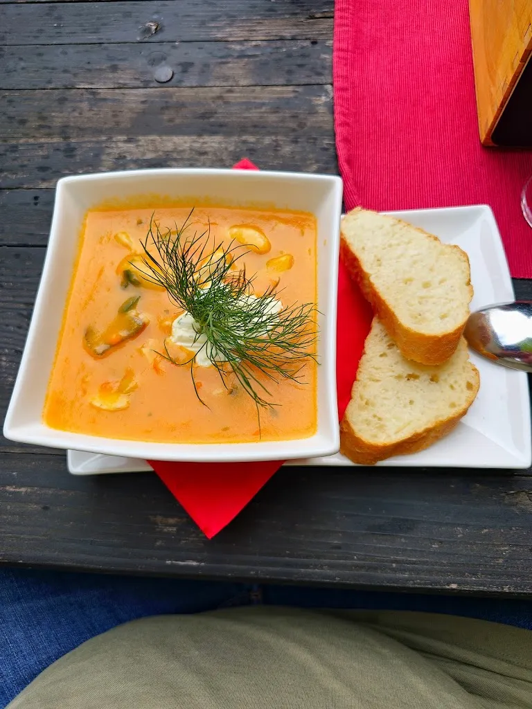 Menu_Restaurant der Speicher_Wolgast_image_4