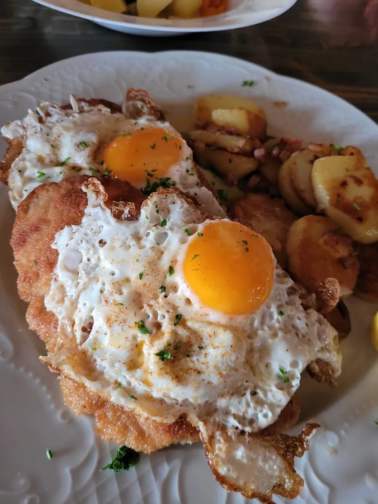 Menu_Restaurant der Speicher_Wolgast_image_5