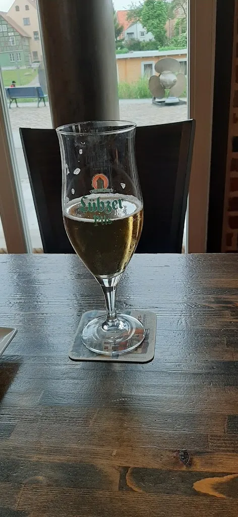 Menu_Restaurant der Speicher_Wolgast_image_6