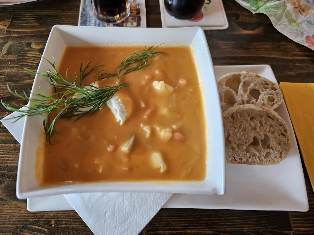 Menu_Restaurant der Speicher_Wolgast_image_7