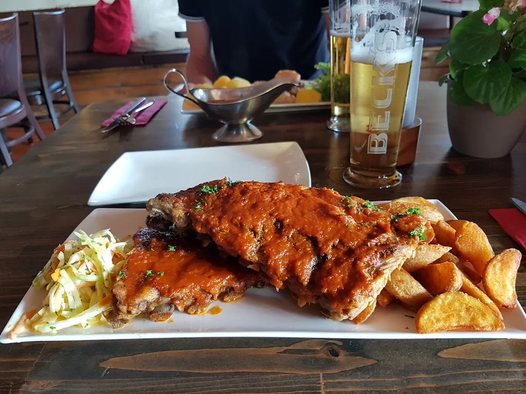 Menu_Restaurant der Speicher_Wolgast_image_8