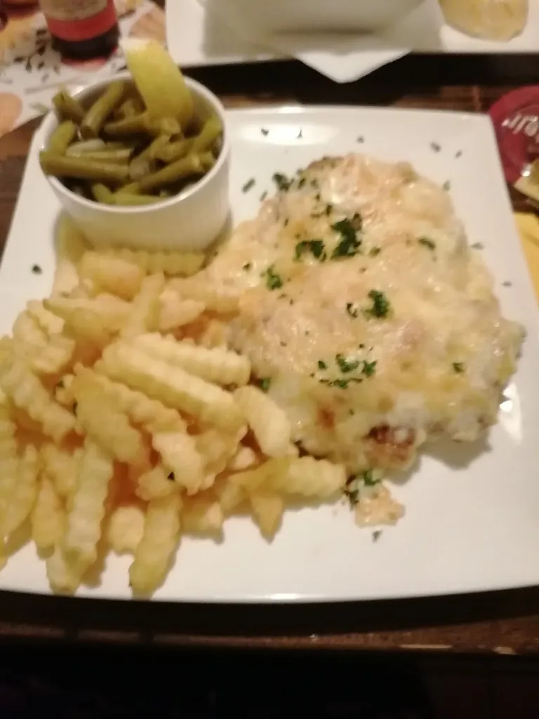 Menu_Restaurant der Speicher_Wolgast_image_9