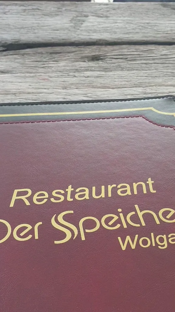 Restaurant der Speicher_Wolgast_slider_image_2