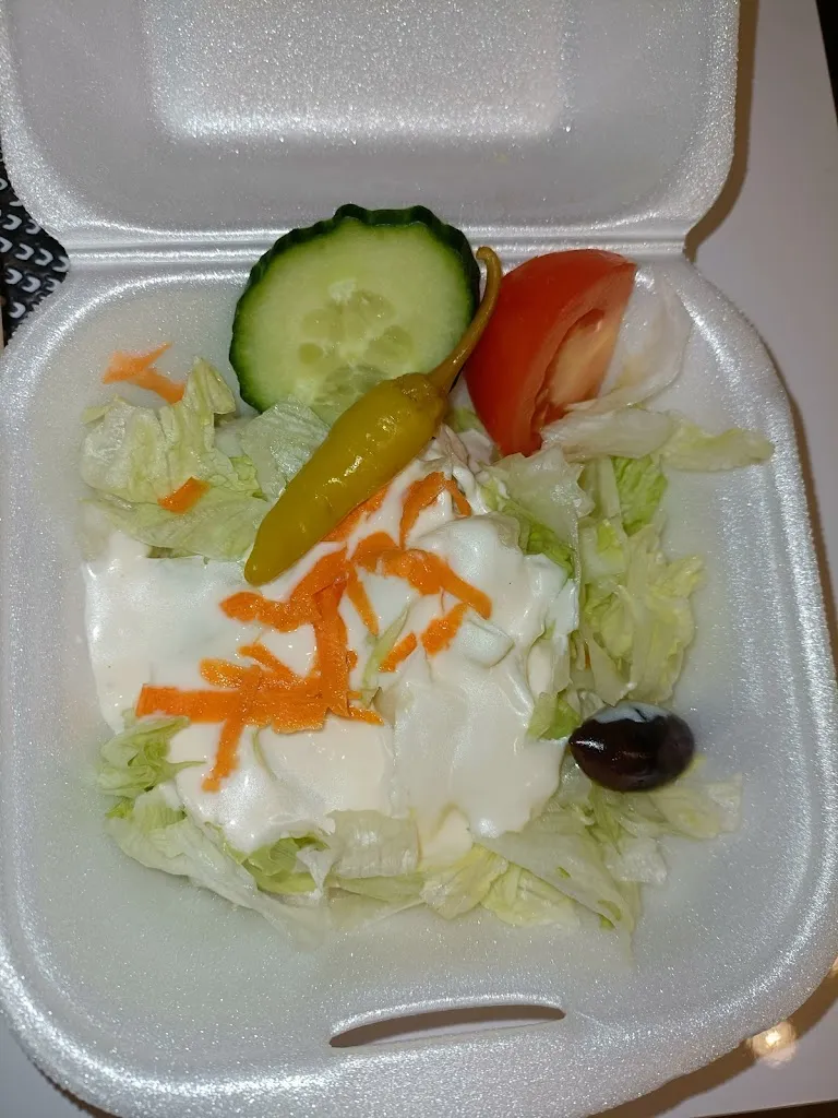 Menu_Taverne Mykonos_Wolgast_immagine_6