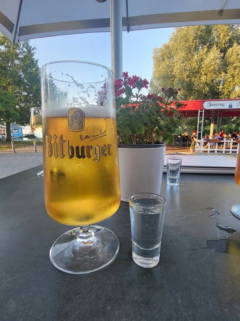 Menu_Taverne Mykonos_Wolgast_immagine_8